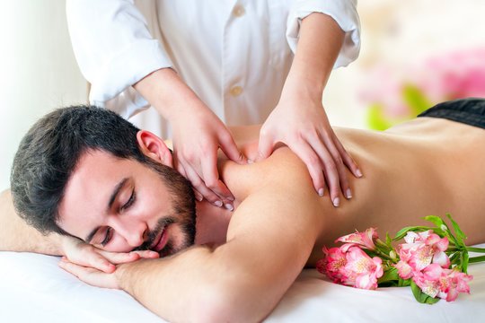 Massage